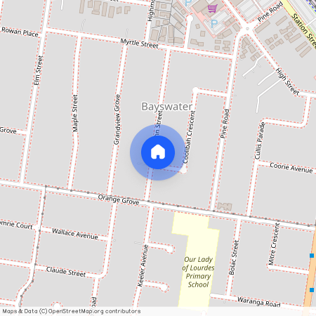 29 John Street, Vic 3153, Bayswater