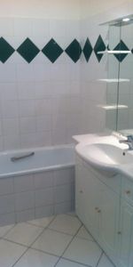 Location Appartement 3 pièces BORDEAUX 33300 - Photo 3