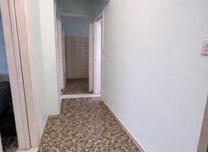 Διαμέρισμα για ενοικίαση - Πετρούπολη, - Photo 5