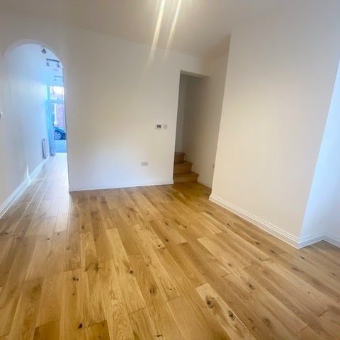 3 bedroom house to rent - Photo 1