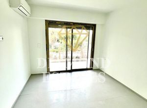 Μεζονέτα για ενοικίαση - Γλυφάδα - Φωτογραφία 2