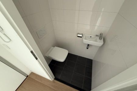 Haarlemmerweg 866, Woon- en Groengebied Sloterdijk, 1014BL, Amsterdam - Photo 4