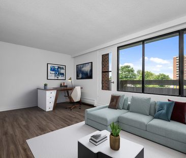 220 Woodridge Crescent, Bayshore - Belltown, Ottawa, ON - Photo 1