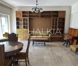 Διαμέρισμα για ενοικίαση - Βόλος, - Photo 2