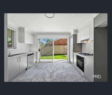 Kingswood Convenience with Modern Indoor/Outdoor Living - Photo 6