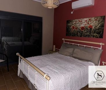 Διαμέρισμα για ενοικίαση Λαγονήσι (Καλύβια Θορικού) - Photo 5