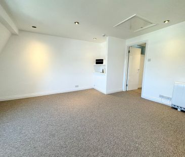 Green Park, Bath - Photo 3