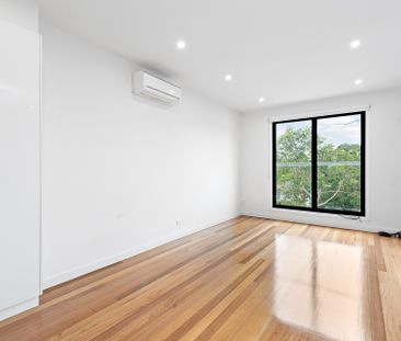 Thinking of selling? Contact our agent - Photo 6