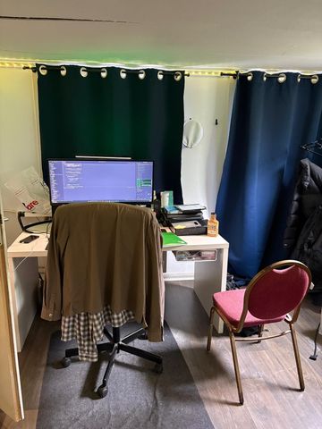 Haaksbergerstraat, 7545GJ, Enschede - Photo 4