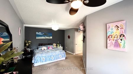 For Lease - 10 Pearcey Crescent, Barrie, Ontario - Photo 5