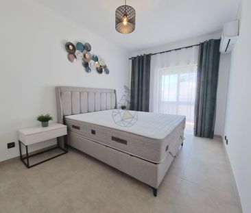 Apartamento T1 em Faro - Foto 5