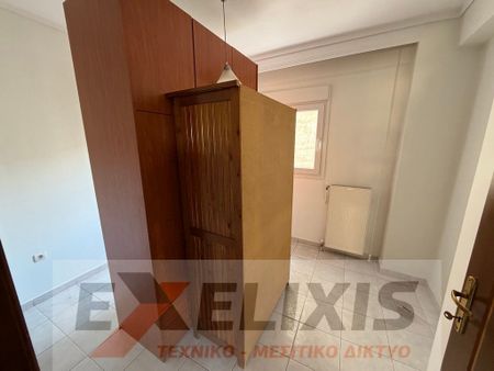 Διαμέρισμα για ενοικίαση Κάτω Τούμπα (Τούμπα) - Photo 4