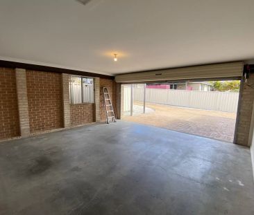 Search No More - Photo 4