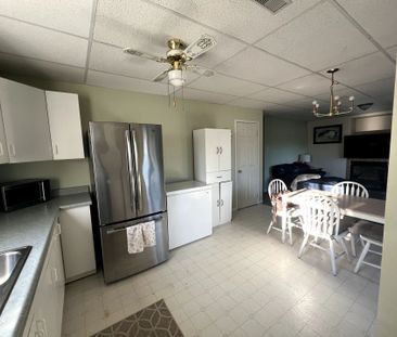 For Lease - 22 Lawton Court, Orangeville, Ontario - Photo 5