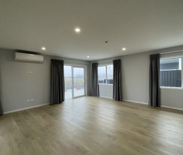 Whakaruru Crescent, Flaxmere - Photo 1