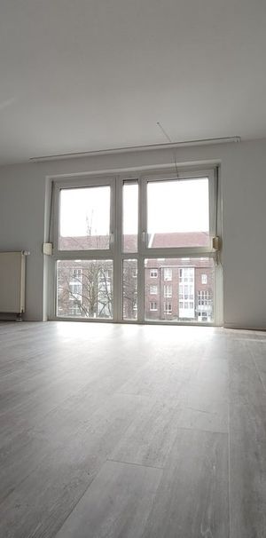 Wilhelm-Nieswandt-Allee 132-134, 45326 Essen OT Altenessen - Photo 1