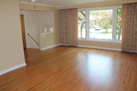 For Lease - 73 Cicerella Crescent Unit# Main, Toronto, Ontario - Photo 1