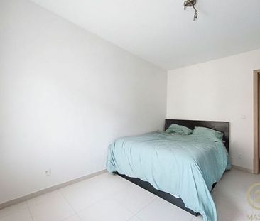 Appartement te huur - Photo 5