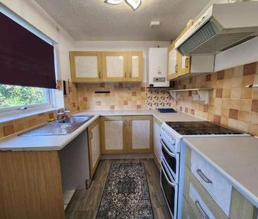 Bramble Park, Taunton, TA1 - Photo 3