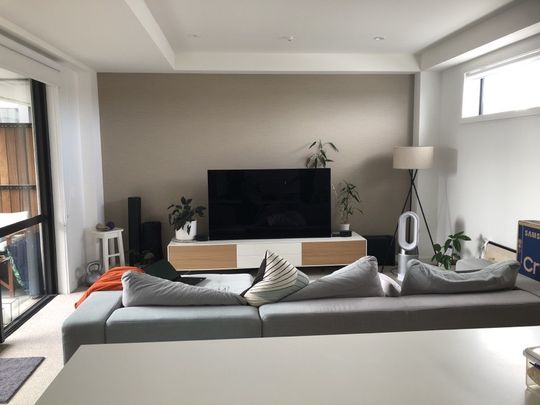 Elevation, Location, Sophistication - Mt Eden - Photo 1