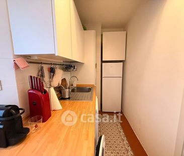 Bilocale in Affitto in Via del Bollo 3 a Milano - Photo 6