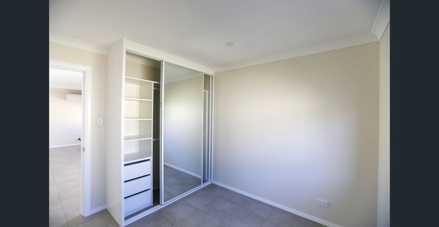 Modern Two Bedroom Granny Flat - Photo 1