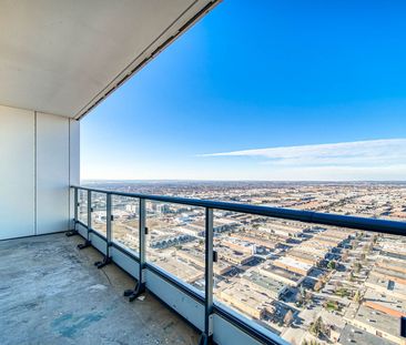 For Lease - 898 Portage Parkway Unit# 4712, Vaughan, Ontario - Photo 6