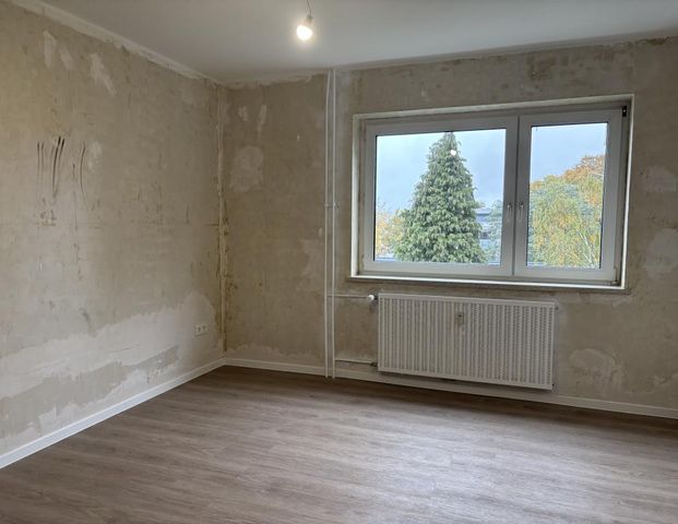 2-Zimmer Wohnung in Grumme - Foto 1