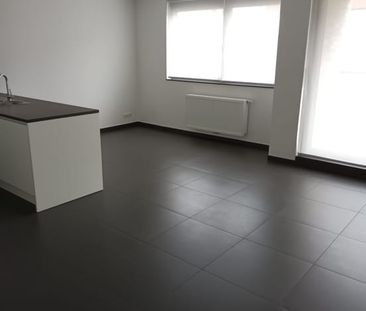 Appartement te huur - Photo 6