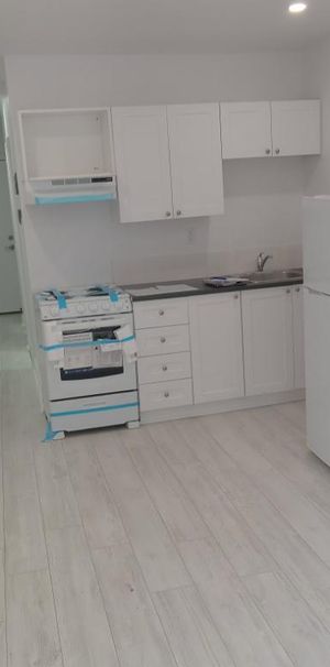 NDG Studio Apt - Photo 1