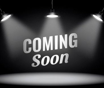 2 bedroom house to rent Smiddles Lane, Bradford, West Yorkshire, BD5 - Photo 1