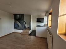 Location Appartement 2 pièces 34m² CONDE SUR L ESCAUT 59163 - Photo 1