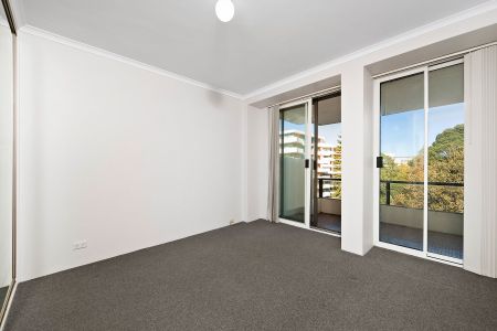 27/25-29 Devonshire St, 2067, Chatswood Nsw - Photo 3