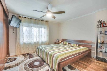 For Lease - 313 Kane Avenue, Toronto, Ontario - Photo 3