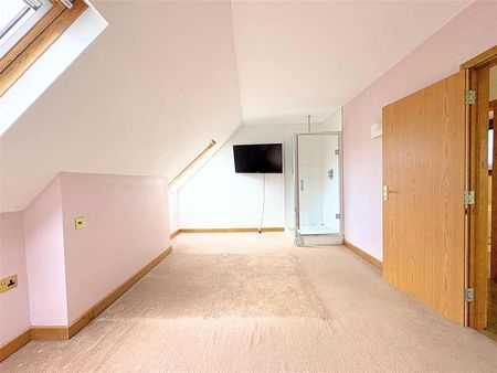 Stonefield Road, Hastings, TN34 - Photo 3