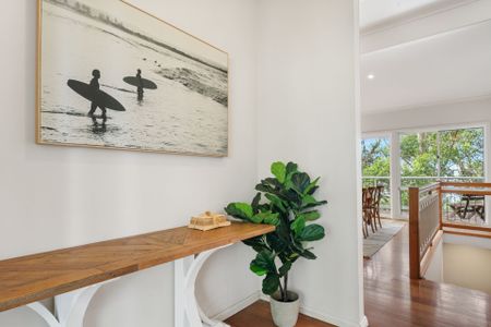 Versatile family entertainer in the heart of North Avoca - Photo 3