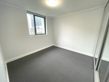 D306/35 Arncliffe Street, Wolli Creek, NSW 2205 - Photo 2