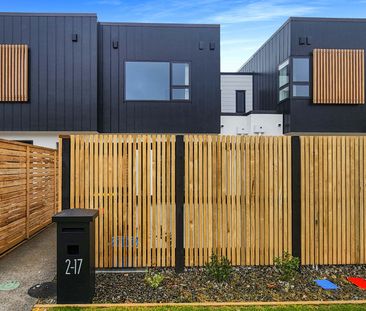 Wainui Living - Photo 1