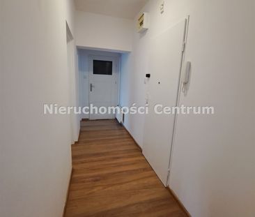 Biały Kamień, Wałbrzych - Photo 3