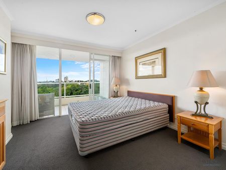 705/132 Alice Street, Brisbane City - Photo 3