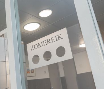 Appartement te huur: Hagenduin 36 2104 AT Heemstede - Photo 5