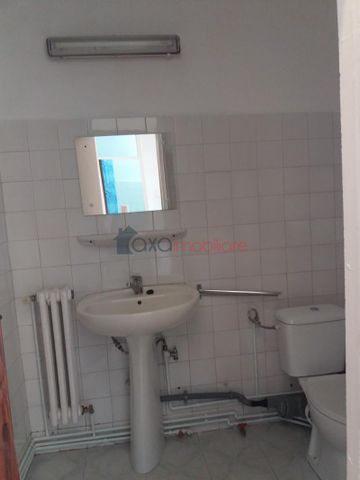 Apartament 3 camere de inchiriat in Cluj-Napoca, Manastur ID 4813 - Photo 5