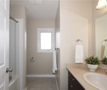 For Lease - 388 Old Huron Road Unit# 6C, Kitchener, Ontario - Photo 2