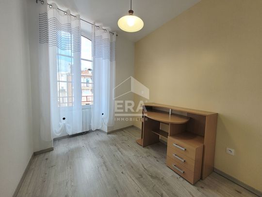 LOCATION MEUBLEE - PAU - Secteur Centre Ville - Appartement T3 de 60 m² moderne et fonctionnel - Photo 1
