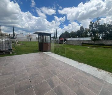 Casa en Renta en Rinconada del Bosque, LEON, GTO. por Plaza City Ce... - Photo 4