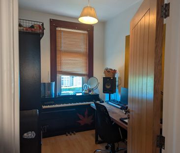 Room in a Shared House, Cranston Road, SE23 - Photo 4