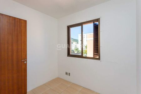Apartamento para aluguel, 3 quartos, 1 vaga, Alto Petrópolis - Porto Alegre/RS - COD: 14851 - Foto 4