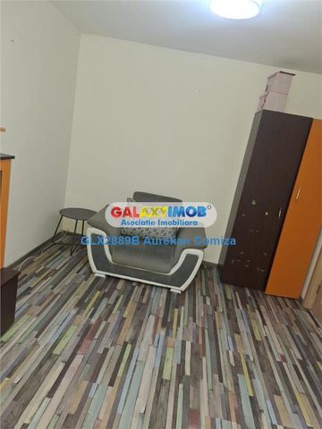 Apartament 2 camere pentru inchiriat Margeanului/AC - Fotografie 2