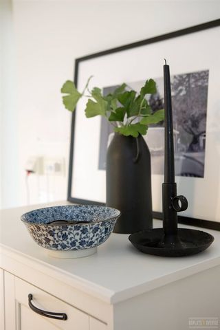 Sankta Gertruds Väg 10 A - Photo 3