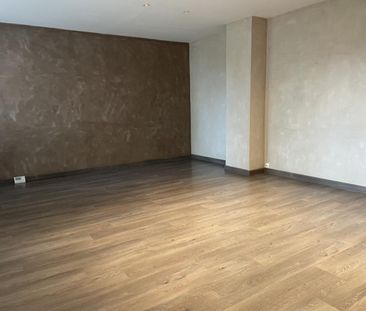 APPARTEMENT T5 A LOUER A ROANNE - MAYOLLET - Photo 2